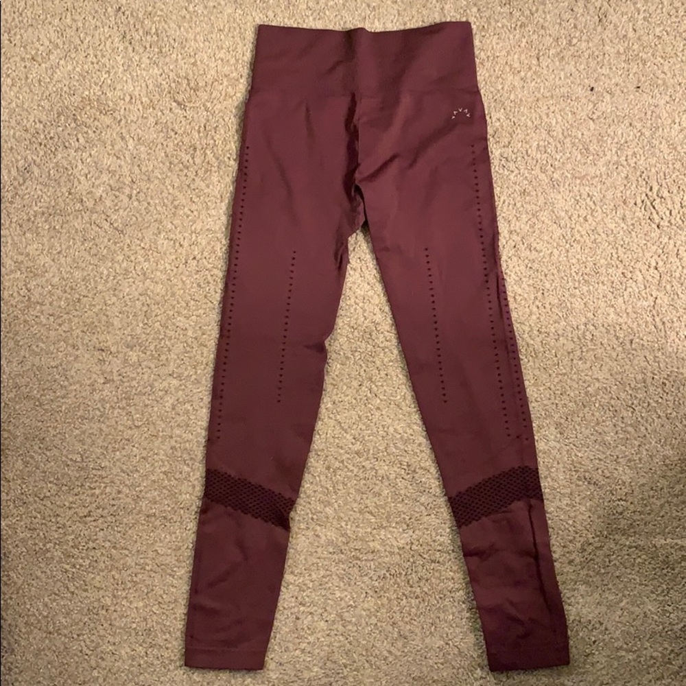 Varley Leggings - Picture 2 of 8